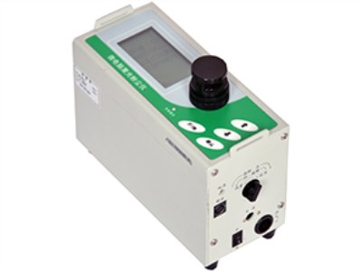 河南農業(yè)環(huán)境監(jiān)測對揚塵監(jiān)測儀在運用中會存在哪些問題呢? 河南農業(yè)環(huán)境監(jiān)測對揚塵監(jiān)測儀在運用中會存在哪些問題呢?