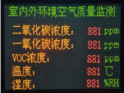 鄭州校園環(huán)境監(jiān)測對揚(yáng)塵噪聲在線監(jiān)測系統(tǒng)綜合解決方案 鄭州校園環(huán)境監(jiān)測對揚(yáng)塵噪聲在線監(jiān)測系統(tǒng)綜合解決方案