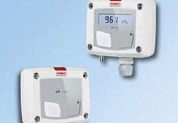 河南揚(yáng)塵監(jiān)測分析工地?fù)P塵監(jiān)測設(shè)備主要適用場合 河南揚(yáng)塵監(jiān)測分析工地?fù)P塵監(jiān)測設(shè)備主要適用場合