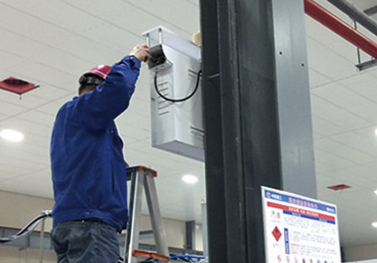 鄭州揚(yáng)塵在線監(jiān)測(cè)系統(tǒng)技術(shù)特點(diǎn)以及產(chǎn)品優(yōu)勢(shì) 鄭州揚(yáng)塵在線監(jiān)測(cè)系統(tǒng)技術(shù)特點(diǎn)以及產(chǎn)品優(yōu)勢(shì)