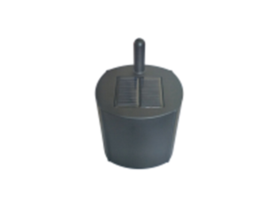 無(wú)線(xiàn)閥門(mén)控制器