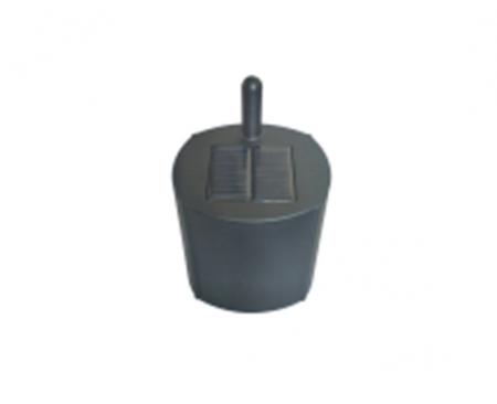 無(wú)線(xiàn)閥門(mén)控制器