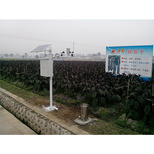 河南環(huán)境監(jiān)測 河南環(huán)境監(jiān)測