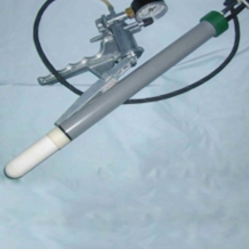 河南風(fēng)速風(fēng)向儀 河南風(fēng)速風(fēng)向儀