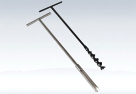 鄭州環(huán)境監(jiān)測(cè) 鄭州環(huán)境監(jiān)測(cè)