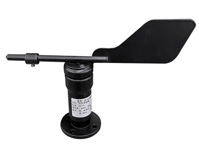 風(fēng)向傳感器（金屬）